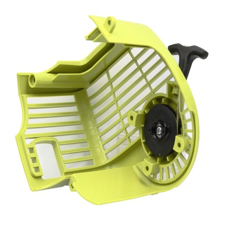 Lanceur 590722001 pour souffleur / aspirateur de jardin POULAN PLB26