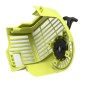 Lanceur 590722001 pour souffleur / aspirateur de jardin POULAN PLB26