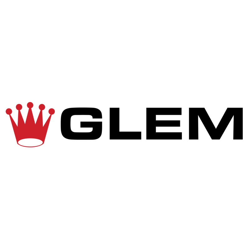 Joint de porte réfrigérateur GLEM GRI230DA