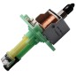 Pompe 9221022800 poêle pétrole BIURTU, KANZAI, KERO, RUBY, TAYOSAN, TOSAI Pompe 9221022800 poêle pétrole BIURTU, KANZAI, KERO, RUBY, TAYOSAN, TOSAI