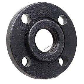 Flasque de serrage 560443-00 meuleuses Black & Decker ADBEG115, BDAG710, BEG010