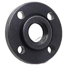 Flasque de serrage 560443-00 meuleuses Black & Decker ADBEG115, BDAG710, BEG010