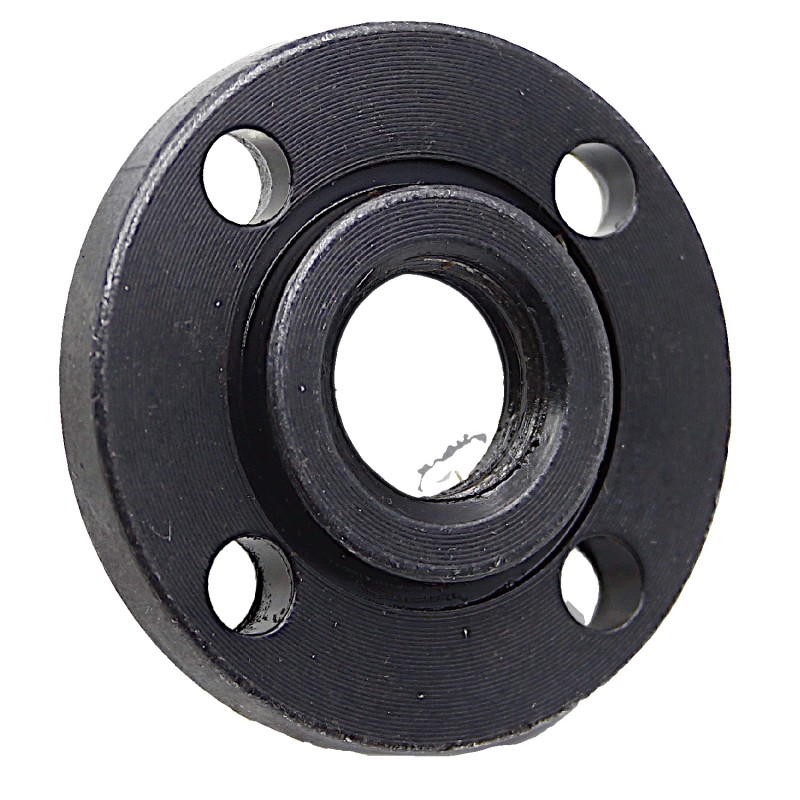 Flasque de serrage 560443-00 meuleuses Black & Decker ADBEG115, BDAG710, BEG010 Flasque de serrage 560443-00 meuleuses Black & Decker ADBEG115, BDAG710, BEG010