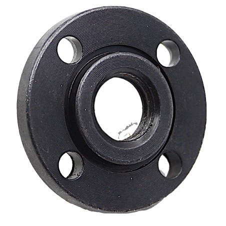 Flasque de serrage 560443-00 meuleuses Black & Decker ADBEG115, BDAG710, BEG010