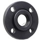 Flasque de serrage 560443-00 meuleuses Black & Decker ADBEG115, BDAG710, BEG010 Flasque de serrage 560443-00 meuleuses Black & Decker ADBEG115, BDAG710, BEG010