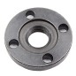 Flasque de serrage 560443-00 meuleuses Black & Decker ADBEG115, BDAG710, BEG010 Flasque de serrage 560443-00 meuleuses Black & Decker ADBEG115, BDAG710, BEG010
