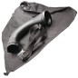 Sac pour aspirateur / souffleur MC CULLOCH GBV322VX / GBV322 Sac pour aspirateur / souffleur MC CULLOCH GBV322VX / GBV322