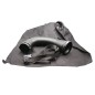 Sac pour aspirateur / souffleur MC CULLOCH GBV322VX / GBV322 Sac pour aspirateur / souffleur MC CULLOCH GBV322VX / GBV322