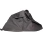 Sac pour aspirateur / souffleur MC CULLOCH GBV322VX / GBV322 Sac pour aspirateur / souffleur MC CULLOCH GBV322VX / GBV322