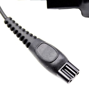 Chargeur 422203976361 pour rasoirs PHILIPS S5579, S5585, S5587, S7786