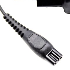 Chargeur 422203976361 pour rasoirs PHILIPS S5579, S5585, S5587, S7786