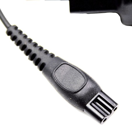 Chargeur 422203976361 pour rasoirs PHILIPS S5579, S5585, S5587, S7786
