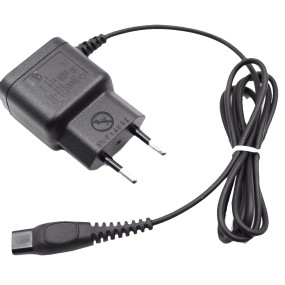 Chargeur 422203976361 pour rasoirs PHILIPS S5579, S5585, S5587, S7786