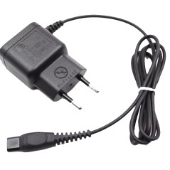 Chargeur 422203976361 pour rasoirs PHILIPS S5579, S5585, S5587, S7786