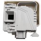 Sécurité de porte 00633765 lave linges BOSCH, SIEMENS WAE16166IL/01, WAE16166IL/75 Sécurité de porte 00633765 lave linges BOSCH, SIEMENS WAE16166IL/01, WAE16166IL/75