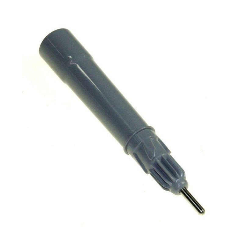 Entraineur pour robot BOSCH MCM68830 / MCM68861 Entraineur pour robot BOSCH MCM68830 / MCM68861