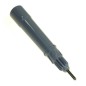 Entraineur pour robot BOSCH MCM68830 / MCM68861 Entraineur pour robot BOSCH MCM68830 / MCM68861