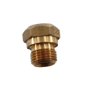 Injecteur pour GRILL gaz butane, propane fours AIRLUX et GLEM GFMG51IX