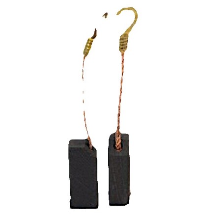 Charbons pour perceuse PEUGEOT 10N921