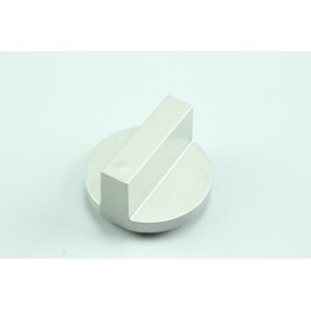 Manette de micro ondes AIRLUX FM39C