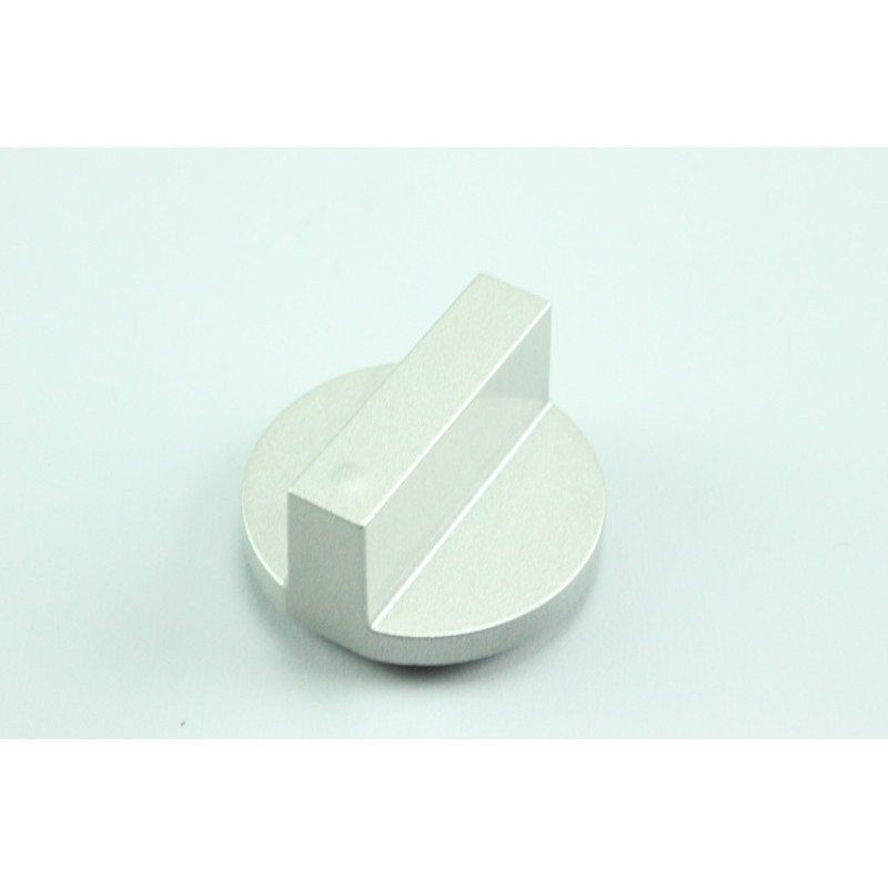 Manette de micro ondes AIRLUX FM39C