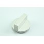 Manette de micro ondes AIRLUX FM39C