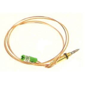 Thermocouple ZR01A021G