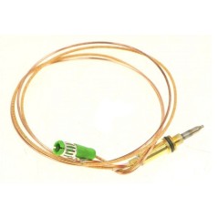 Thermocouple ZR01A021G