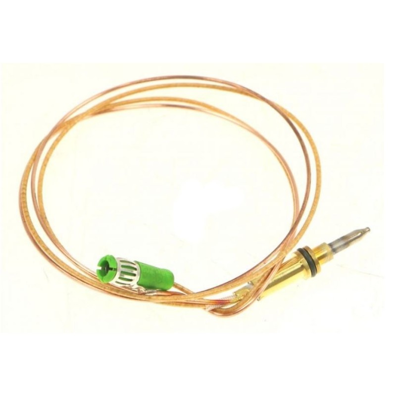 Thermocouple ZR01A021G Thermocouple ZR01A021G