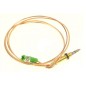 Thermocouple ZR01A021G Thermocouple ZR01A021G