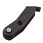 Guide lame 158392-2 scie sauteuse MAKITA 4329