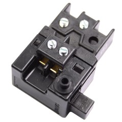 Interrupteur 651922-3 pour meuleuses MAKITA GA5021 - GA6021