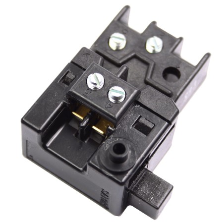 Interrupteur 651922-3 pour meuleuses MAKITA GA5021 - GA6021