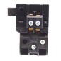 Interrupteur 651922-3 pour meuleuses MAKITA GA5021 - GA6021 Interrupteur 651922-3 pour meuleuses MAKITA GA5021 - GA6021