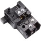 Interrupteur 651922-3 pour meuleuses MAKITA GA5021 - GA6021 Interrupteur 651922-3 pour meuleuses MAKITA GA5021 - GA6021