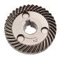 Pignon de renvoi 227505-7 d'angle meuleuses MAKITA 9554NB - 9558PB Pignon de renvoi 227505-7 d'angle meuleuses MAKITA 9554NB - 9558PB