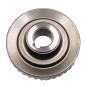 Pignon de renvoi 227505-7 d'angle meuleuses MAKITA 9554NB - 9558PB Pignon de renvoi 227505-7 d'angle meuleuses MAKITA 9554NB - 9558PB