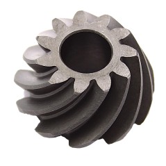Pignon de sortie 227520-1 moteur meuleuses MAKITA GA5021C - GA6021