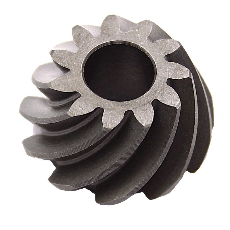 Pignon de sortie 227520-1 moteur meuleuses MAKITA GA5021C - GA6021 Pignon de sortie 227520-1 moteur meuleuses MAKITA GA5021C - GA6021