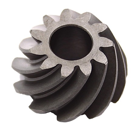 Pignon de sortie 227520-1 moteur meuleuses MAKITA GA5021C - GA6021