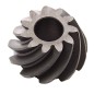 Pignon de sortie 227520-1 moteur meuleuses MAKITA GA5021C - GA6021 Pignon de sortie 227520-1 moteur meuleuses MAKITA GA5021C - GA6021