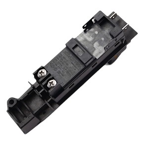Interrupteur 650102-8 pour meuleuses MAKITA GA9020 - GA9030