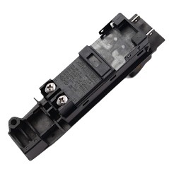 Interrupteur 650102-8 pour meuleuses MAKITA GA9020 - GA9030