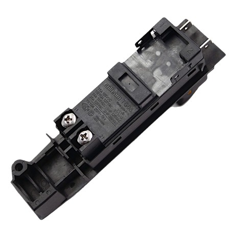 Interrupteur 650102-8 pour meuleuses MAKITA GA9020 - GA9030