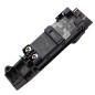 Interrupteur 650102-8 pour meuleuses MAKITA GA9020 - GA9030 Interrupteur 650102-8 pour meuleuses MAKITA GA9020 - GA9030