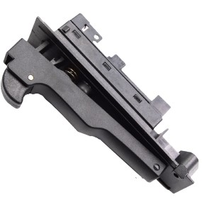 Interrupteur 650102-8 pour meuleuses MAKITA GA9020 - GA9030