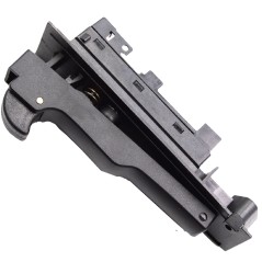 Interrupteur 650102-8 pour meuleuses MAKITA GA9020 - GA9030