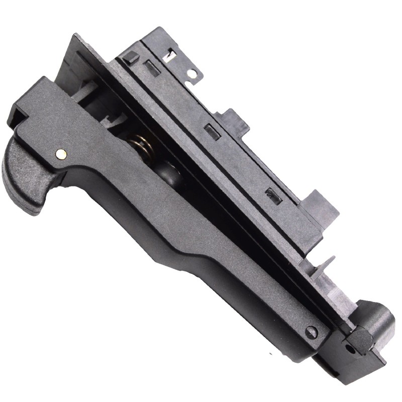 Interrupteur 650102-8 pour meuleuses MAKITA GA9020 - GA9030 Interrupteur 650102-8 pour meuleuses MAKITA GA9020 - GA9030