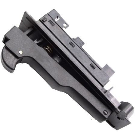Interrupteur 650102-8 pour meuleuses MAKITA GA9020 - GA9030