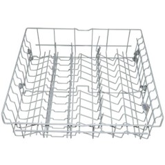 Panier superieur pour lave-vaisselles AIRLUX